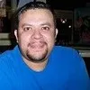 Jesus Ramirez