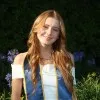 Greta Dooley