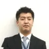 Takashi Ueno