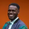 Roy Peter Muduku