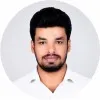 rami reddy nusum