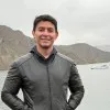 Eibert Leonardo Reinoza