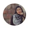 Fatima Shamal