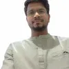 Amol Alim