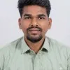 RAJU Bandi