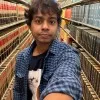SaiHemanth Thammineni
