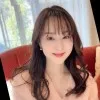 Fiona Choi