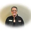 Shelia Chandler