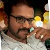 Arunkumar Bagavath Singh