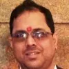 Balaji Satapathy