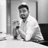 Dhananjay