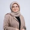 Azizah Putri Aulia