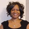 Carolyn Bond