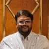 Jay Padhiyar