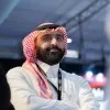 Mohammed Alshammari