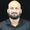 Prashant Priyam