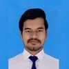 Manish Sharma