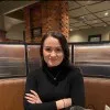 Rosie Lowther