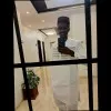 Okiki