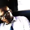Obiero Gone