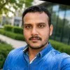 Vikram Kumar