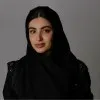 Arub Sahman