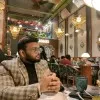 Rohan Thakur