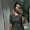Nishanthi