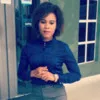 Ifeoma Okeke