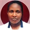 Oluwaseun Oyawale
