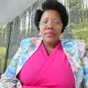Cannoria Golodza Ndzamela