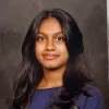 Aarohi Chamaria