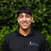 Seth Singh
