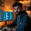 Pranay Mahalle