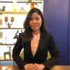 Napatsawan Chairak
