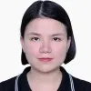 Phuong Do