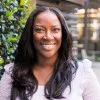 Shariefka Hillman
