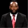 Marquis Griffin