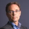 Luc Ladouceur