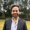 Vamsi Krishna Nal