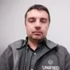 Vlad Trofimov