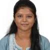 Hari Priya Mahalingam