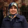 Sara Razavi