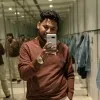 Akshay Verma