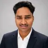 MD AIYAZ KHAN