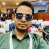 Naveen Kumar