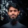 Tayefur Rahaman Rayhan