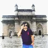 Hardik Mahera