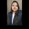 Vaishnavi sharma