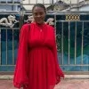 Precious Okolo